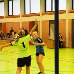 2016_10_08 Frauen Bezirksliga
